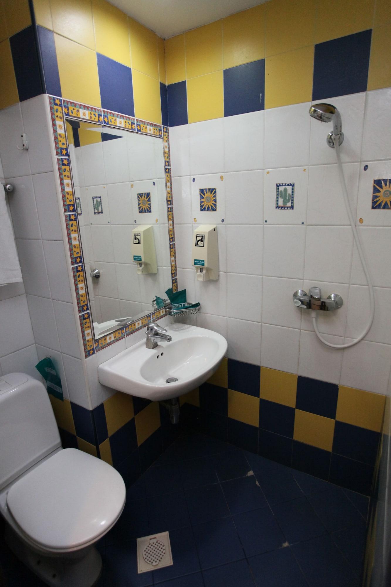 Hotel 81 Palace - Newly Renovated Singapura Luaran gambar